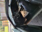 Thumbnail Photo 5 for 1986 Chevrolet Camaro Coupe for Sale by Owner