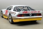 Thumbnail Photo 4 for 1986 Chevrolet Camaro