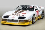 Thumbnail Photo 1 for 1986 Chevrolet Camaro