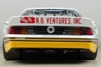 Thumbnail Photo 5 for 1986 Chevrolet Camaro