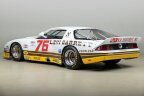 Thumbnail Photo 3 for 1986 Chevrolet Camaro