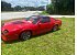 1986 Chevrolet Camaro Z28