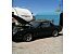 1986 Chevrolet Camaro