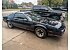 1986 Chevrolet Camaro Coupe