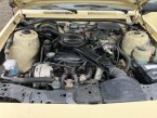 Thumbnail Photo 2 for 1986 Chevrolet Cavalier
