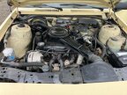 Thumbnail Photo 2 for 1986 Chevrolet Cavalier