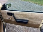 Thumbnail Photo 4 for 1986 Chevrolet Cavalier
