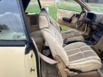 Thumbnail Photo 3 for 1986 Chevrolet Cavalier