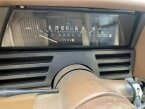 Thumbnail Photo 5 for 1986 Chevrolet Cavalier