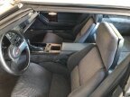 Thumbnail Photo 5 for 1986 Chevrolet Corvette