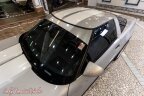 Thumbnail Photo 3 for 1986 Chevrolet Corvette Coupe