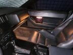 Thumbnail Photo 3 for 1986 Chevrolet Corvette
