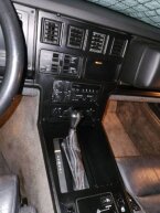 Thumbnail Photo 6 for 1986 Chevrolet Corvette
