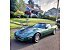 1986 Chevrolet Corvette
