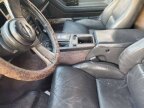 Thumbnail Photo 1 for 1986 Chevrolet Corvette