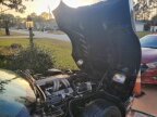 Thumbnail Photo 2 for 1986 Chevrolet Corvette
