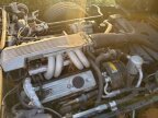 Thumbnail Photo 6 for 1986 Chevrolet Corvette