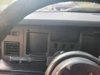 Thumbnail Photo 3 for 1986 Chevrolet Corvette