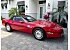 1986 Chevrolet Corvette