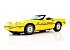 1986 Chevrolet Corvette