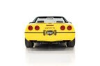 Thumbnail Photo 2 for 1986 Chevrolet Corvette