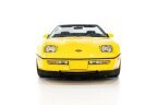 Thumbnail Photo 3 for 1986 Chevrolet Corvette