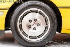Thumbnail Photo 6 for 1986 Chevrolet Corvette