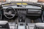 Thumbnail Photo 1 for 1986 Chevrolet Corvette