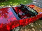 Thumbnail Photo 6 for 1986 Chevrolet Corvette