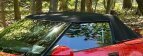 Thumbnail Photo 5 for 1986 Chevrolet Corvette