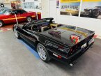 Thumbnail Photo 3 for 1986 Chevrolet Corvette