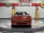 Thumbnail Photo 2 for 1986 Chevrolet Corvette Convertible