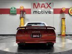 Thumbnail Photo 6 for 1986 Chevrolet Corvette Convertible