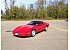 1986 Chevrolet Corvette