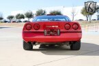 Thumbnail Photo 5 for 1986 Chevrolet Corvette Coupe