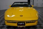 Thumbnail Photo 5 for 1986 Chevrolet Corvette
