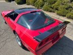 Thumbnail Photo 4 for 1986 Chevrolet Corvette