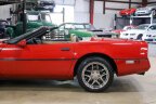 Thumbnail Photo 5 for 1986 Chevrolet Corvette