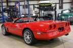 Thumbnail Photo 6 for 1986 Chevrolet Corvette