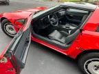 Thumbnail Photo 6 for 1986 Chevrolet Corvette