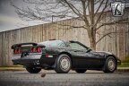 Thumbnail Photo 6 for 1986 Chevrolet Corvette Coupe