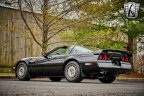 Thumbnail Photo 4 for 1986 Chevrolet Corvette Coupe