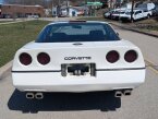 Thumbnail Photo 6 for 1986 Chevrolet Corvette