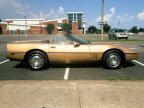 Thumbnail Photo 4 for 1986 Chevrolet Corvette Convertible for Sale by Owner