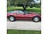 1986 Chevrolet Corvette
