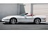 1986 Chevrolet Corvette