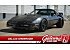 1986 Chevrolet Corvette Coupe