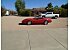 1986 Chevrolet Corvette Convertible