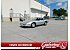 1986 Chevrolet Corvette Coupe