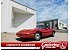 1986 Chevrolet Corvette